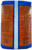 TAP.PETSOFT 60X90 PZ30 - Foto 2 di 2