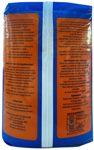 Tappetini Per Animali Pet Soft Cm 60x90 Conf. Da 30 - Foto 2
