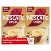 NESC.GOLD.GINSENG BIP. - Foto 1 di 3