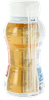 P-MERITENE DRINK FRAGO - Foto 2 di 2