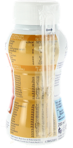 Meritene Gusto Fragola Drink - Foto 2
