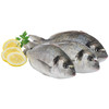 Orata (croazia)