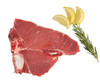 FIORENTINA SCOT CHIAN