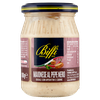 MAIO PEPE NERO BIFFI