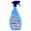 Appretto Profumato Felce Azzurra, Conf. Da Ml.500