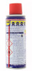 Spray Multifunzione Wd40 200 Ml