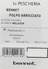 35 POLPO ARRICCIATO K5 - Foto 3 di 3