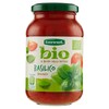 BENNET BIO SUGO BASIL. - Foto 1 di 3