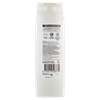 Shampoo Ricci Perfetti Pantene