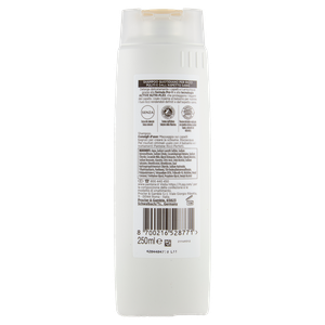 Shampoo Ricci Perfetti Pantene - Foto 3