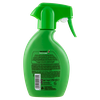 Solare Bimbi Trigger 50+ Bilboa