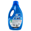 DASH LIQUID.REG.60 LAV - Foto 3 di 3