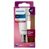 Lampadina Led Stick 68w Attacco E27 Luce Bianca Philips