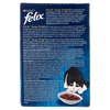 FELIX SOUP DELIZIE - Foto 3 di 3
