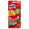T2 PRITT STICK 11X5