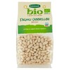 FAGIOLI CANNELLINI BIO - Foto 1 di 3