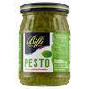 BIFFI PESTO GENOVESE - Foto 3 di 3