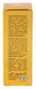 Profumo Capelli Honey Drop Illuminante Vitalcare