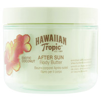Burro Doposole Hawaiian Burro Doposole Hawaiian