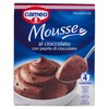 MOUSSE CIOCC. CAMEO - Foto 1 di 3