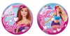 Palla 14cm Barbie Modelli Assortiti