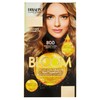 COLOR.BLOOM 800 BI.CH. - Foto 1 di 3