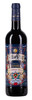 TEMPRANILLO-SYRAH - Foto 1 di 2