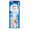 GLADE S&S RIC PET FRE - Foto 1 di 3