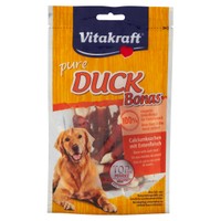 Osso Per Cani Anatomico Bonas Vitakraft Osso Per Cani Anatomico Bonas Vitakraft