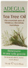 P-ADEGUA TEA TREE OIL - Foto 1 di 2