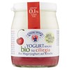 25910 YOG.CIL.BIO 0,1%