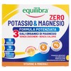 EQU.POT/MAG.ZERO 18BS - Foto 1 di 3