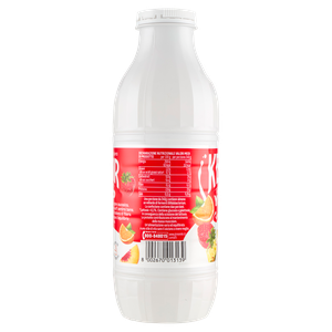 Yomo Kefir Multifrutti Granarolo - Foto 2