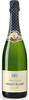 J.VILLARET BRUT - Foto 1 di 2