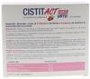Cistit Urto Act In Compresse