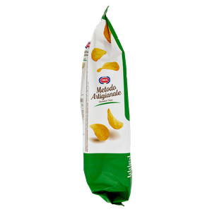 La Patatina Metodo Artigianale Al Rosmarino Pata - Foto 2