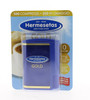 P-HERMESETAS GOLD 700 - Foto 1 di 2