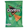 DORITOS TORTIL.CHILLI - Foto 1 di 3
