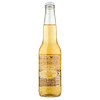 BIRR CORONA EXTRA 33CL - Foto 3 di 3