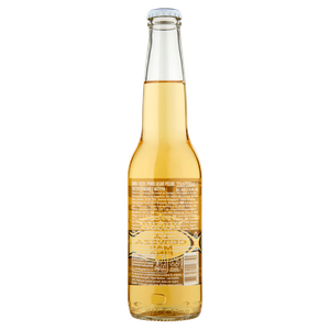 Birra Corona Extra 33cl - Foto 3
