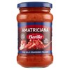 AMATRICIANA BARILLA - Foto 1 di 3