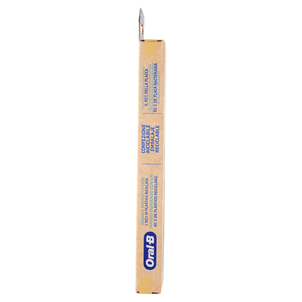 Spazzolino Oral B Pro Expert Eco Edition - Foto 2