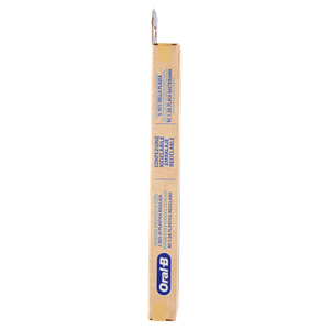 Spazzolino Oral B Pro Expert Eco Edition - Foto 2