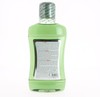 P-ESI ALOE COLL.S/ALCO - Foto 2 di 2