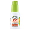 Siero Lisci Keratin Fructis