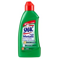 Pulitore Ottone Smac Pulitore Ottone Smac
