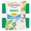 SOJASUN BIANCO X4 - Foto 1 di 3