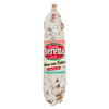 020001 SALAME FATTORIA - Foto 1 di 3