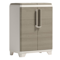 Split Cabinet Recycling Premium Wood Split Cabinet Recycling Premium Wood