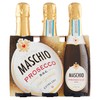 Prosecco Doc Maschio 3 Bottiglie Da Ml.200